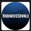 Bollywood movie Mazza