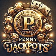 Penny Jackpots