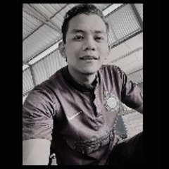 Fahmi Fattah