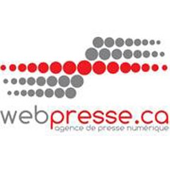 webpresse