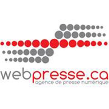 webpresse