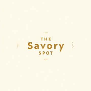 Savory Spot
