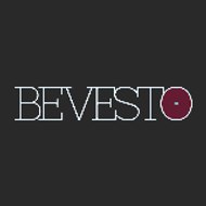 Bevesto