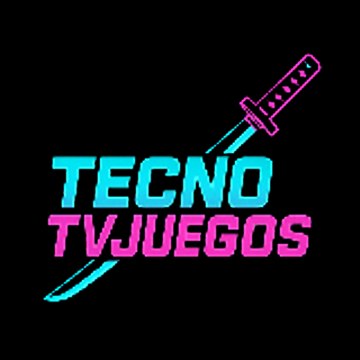 Tecnotvjuegos
