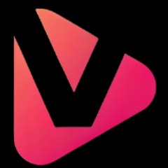 VidTabe