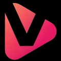 VidTabe