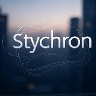 Stychron