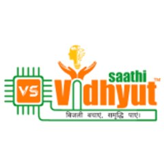 VidhyutSaathi