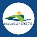 CCHautLimousinenMarche
