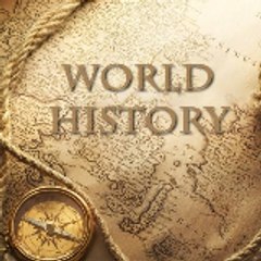 World history 125