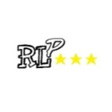 RLP✰✰✰