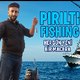 Pırıltı Fishing