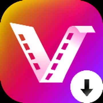 Vidtabe
