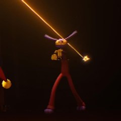 Z!PP XP