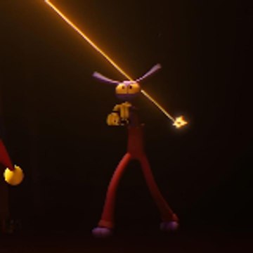 Z!PP XP