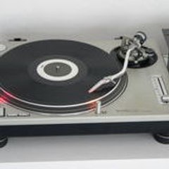 tocadisco