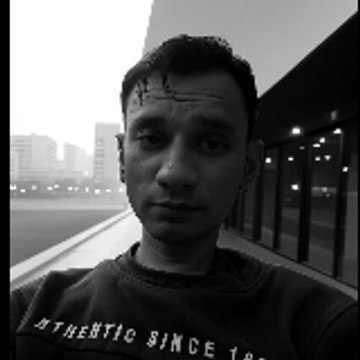 DJ BHUVNESH HUNK
