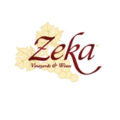 Zeka Vineyards