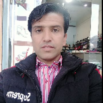 Click Mintaka