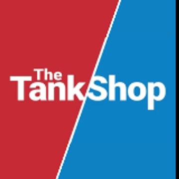 The Tank Shop thetankshopltduk