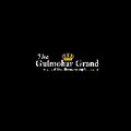 The Gulmohar Grand