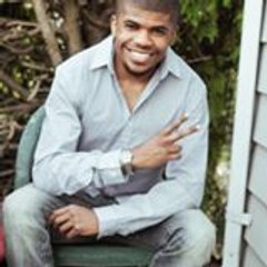 Julian Hinnant