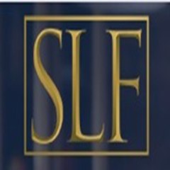 Stange Law Firm