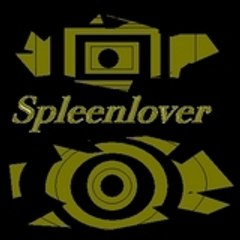 spleenlover88