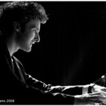 Damien Cornelis