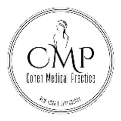 Cohen Medical Practice(Midtown)