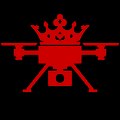 Royal Drones