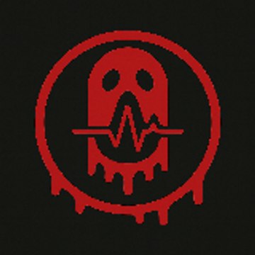 Sci-Fi Horror Story