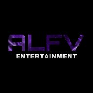ALFV Production