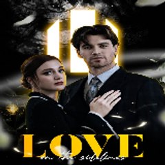 Love on the Sidelines〈〈FULL' MOVIE〉〉