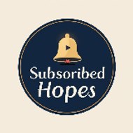 Subscribed Hopes