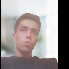 Amir Abas
