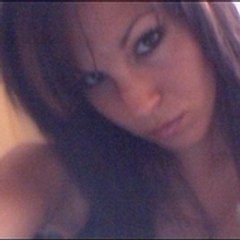 zulema