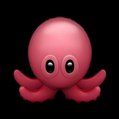 DramaEsp 🐙