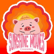 Sunshine Movies Channel