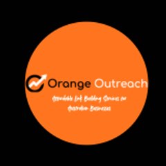 Orange Outreach