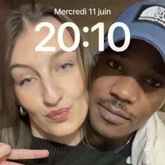 jeanmarie JEAN-MARIE
