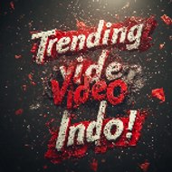 Trending Video Indo!