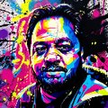 Roco Creative