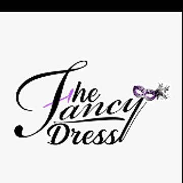 The Fancy Dress
