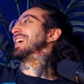 Le Grand Vizir du MetaVRse