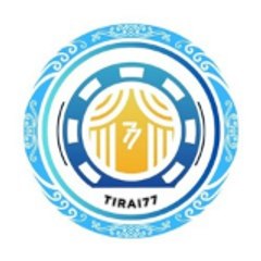 Tirai77