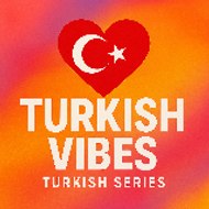 Turkish Vibes
