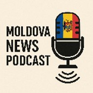 Moldova News Podcast