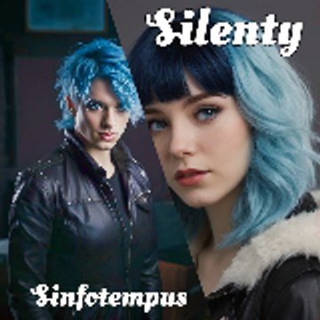 Silenty Sinfotempus