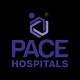 PACEhospitals
